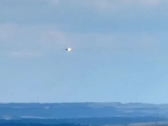 ukrayinski-desantniki-zbili-dva-rosiyskikh-litaka-su-25-ta-su-30