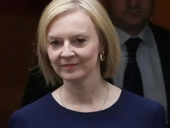 premyer-ministr-velikobritaniyi-zaklikala-zakhidni-krayini-ne-piddavatisya-na-provokatsiyi-putina