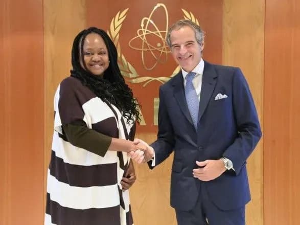 golova-magate-proviv-z-ssha-peregovori-schodo-zoni-bezpeki-na-zaes