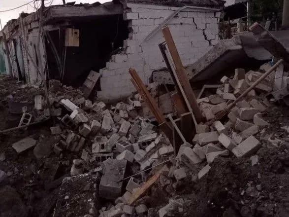 golova-zaporizkoyi-ova-pokazav-naslidki-vorozhogo-obstrilu