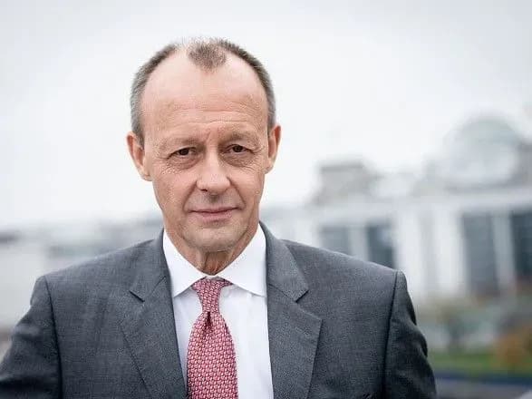 mi-zaraz-vidchuvayemo-sotsialniy-turizm-vid-tsikh-bizhentsiv-v-nimechchini-poskarzhilisya-na-ukrayintsiv