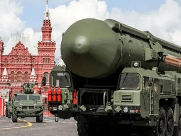 politico-zakhid-aktivizuye-rozvidku-dlya-sposterezhennya-za-yadernim-arsenalom-rf