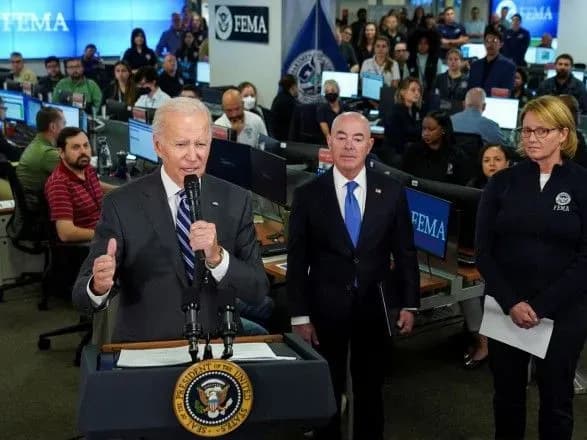 bayden-vidmovivsya-skazati-chi-zvinuvachuye-rosiyu-u-vitokakh-gazu-z-pivnichnogo-potoku