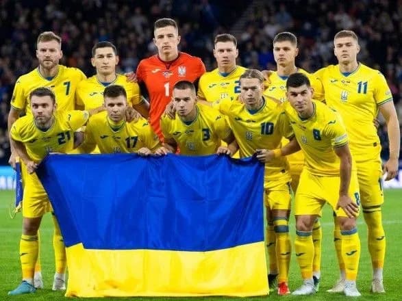 skilki-zarobila-ukrayina-za-vistupi-v-lizi-natsiy