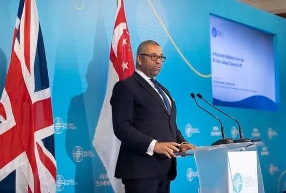 velika-britaniya-zaprovadit-sanktsiyi-natsileni-na-ekonomichni-vrazlivosti-rosiyi