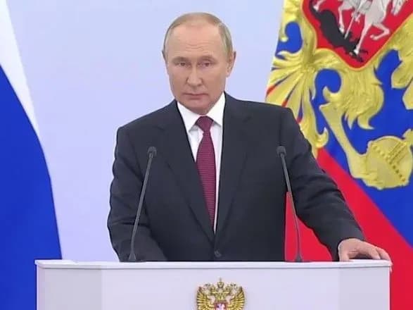 putin-zayaviv-scho-tse-ssha-stvorili-pretsedent-zastosuvannya-yadernoyi-zbroyi