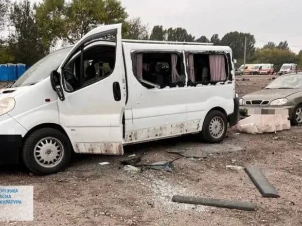 raketniy-udar-po-zaporizhzhyu-ogp-povidomiv-pro-25-zagiblikh-ta-50-poranenikh