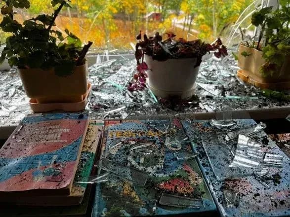 okupanti-obstrilyali-sumsku-oblast-zafiksovano-56-prilotiv