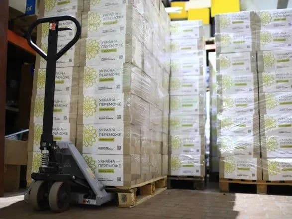 za-sim-misyatsiv-viyni-fond-vadima-stolara-nadav-dopomogi-bilsh-nizh-na-182-mln-grn-zvit