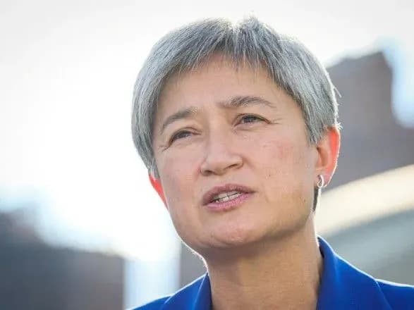 avstraliya-rozshirila-sanktsiyi-proti-rosiyan