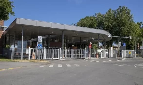 na-kordoni-estoniyi-zbilshilasya-kilkist-ukrayinskikh-bizhentsiv-detali