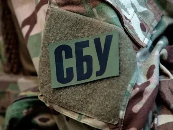 zhorstka-posadka-sbu-pokazala-yak-na-zaporizhzhi-znischili-rosiyskiy-gelikopter