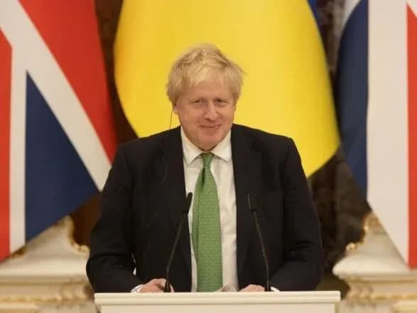 druzi-ukrayini-boris-dzhonson-otrimav-novu-posadu