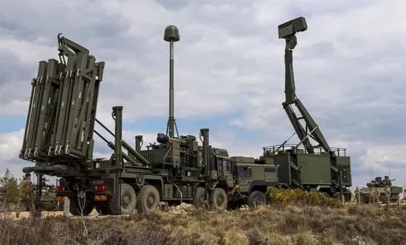 velika-britaniya-prodovzhit-rozshiennya-sistemi-pro-sky-sabre-v-polschi