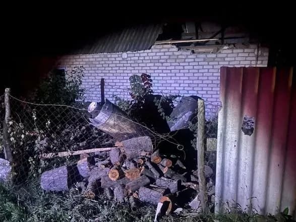 okupanti-vdarili-po-kramatorsku-dvoye-poranenikh