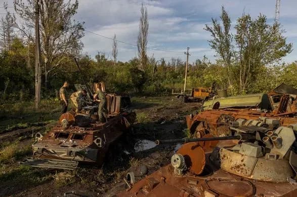 rosiyskiy-deputat-zaklikav-viyskovikh-pripiniti-brekhati-pro-porazki-rf-v-ukrayini