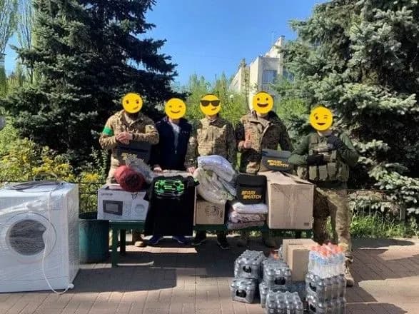 amunitsiya-avtivki-i-metaloshukachi-scho-peredav-parimatch-dlya-zsu-u-veresni