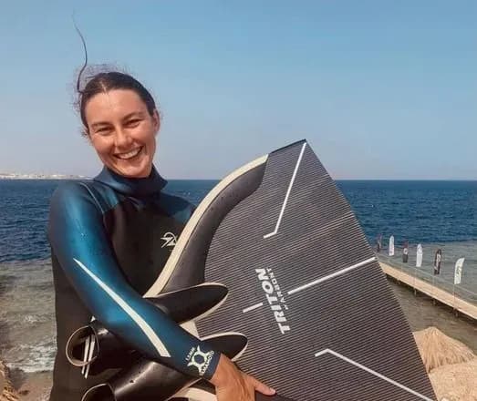 noviy-rekord-ukrayini-katerina-sadurska-vigrala-kubok-svitu-z-fridayvingu