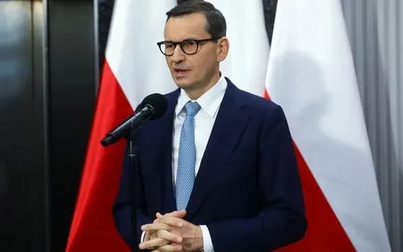 polska-energetichna-infrastruktura-perebuvaye-u-stani-boyovoyi-gotovnosti-cherez-mozhliviy-terakt-premyer