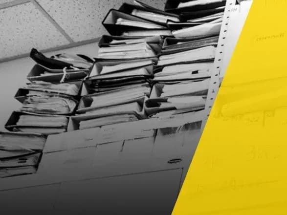 sprava-privatbanku-zaversheno-rozsliduvannya-trokh-epizodiv