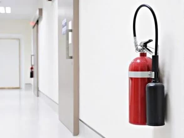 v-ukrayini-poridshayut-perevirki-pozhezhnoyi-bezpeki-dlya-deyakikh-pidpriyemstv-ukhvaleno-zakon