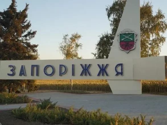 vorozhiy-obstril-zaporizhzhya-ye-postrazhdali-2