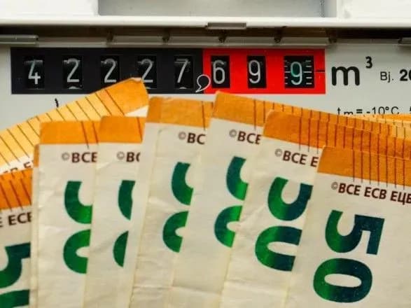 nimechchina-zapovnila-gazoskhovischa-vzhe-na-93