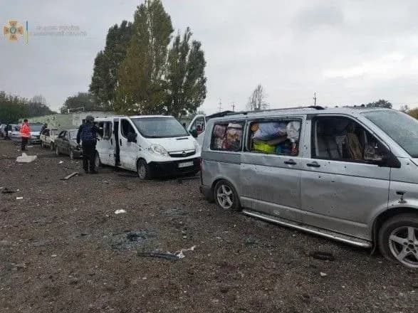 svidomiy-zlochin-rosiyan-zelenskiy-pro-udari-po-zaporizhzhyu