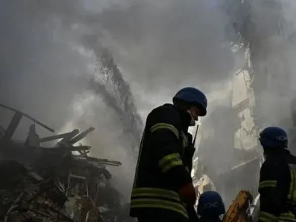 zhertvami-raketnogo-obstril-zaporizhzhya-stali-18-osib-1