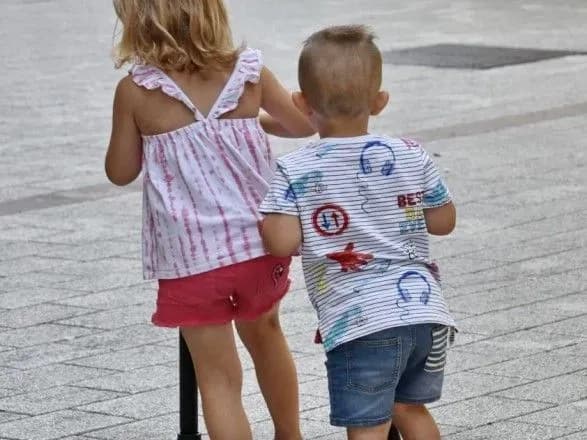 polskiy-rechnik-z-prav-ditini-za-vikradennya-ukrayinskikh-ditey-rosiyu-maye-suditi-tribunal