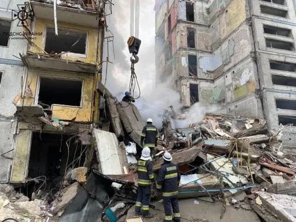 za-ostanni-dni-vid-rosiyskikh-raket-zaginulo-65-mistsevikh-zhiteliv-starukh