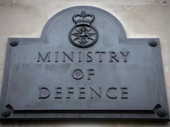 britanski-spetssluzhbi-rosiyski-viyska-visnazheni-a-boyepripasi-zakinchuyutsya