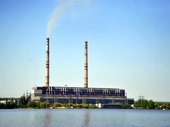 rosiyani-zavdali-povtornogo-udaru-po-ladizhinskiy-tes-shestero-postrazhdalikh