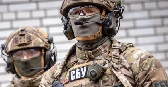 sbu-zaklikaye-ukrayintsiv-ne-poshiryuvati-foto-ta-video-naslidkiv-rosiyskikh-obstriliv