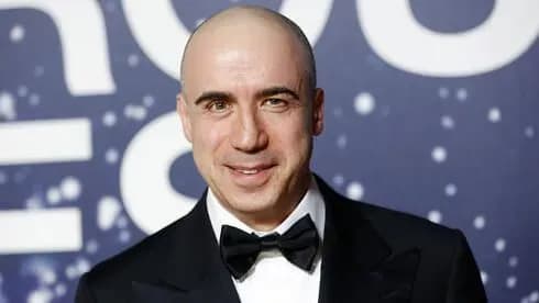 rosiyskiy-milyarder-vidmovivsya-vid-gromadyanstva-rf