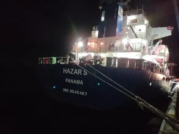 zernova-initsiativa-z-ukrayini-vivezli-vzhe-7-mln-tonn-agroproduktsiyi