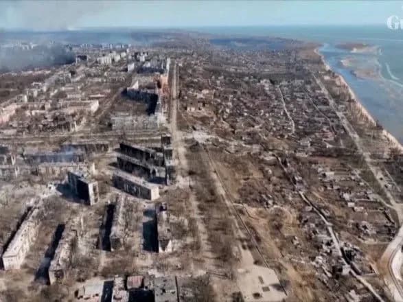 rosiyski-okupanti-zakhopili-potuzhnosti-ukrayinskogo-pidpriyemstva-u-mariupoli