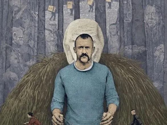 viyshov-treyler-filmu-pro-bukovinsku-malanku-yakiy-buv-predstavleniy-v-kannakh