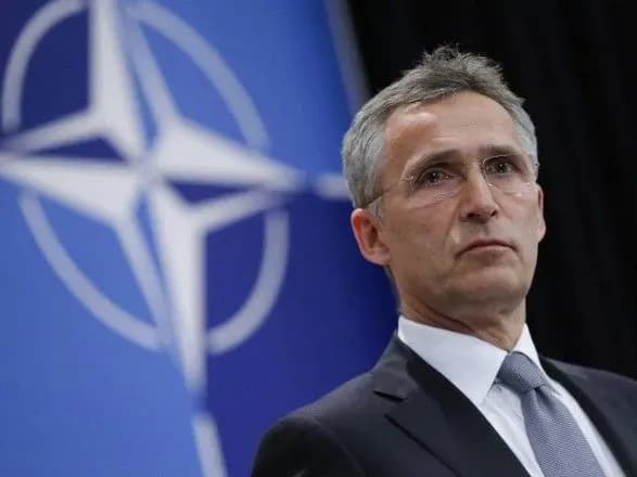 golovnim-prioritetom-na-zustrichi-ministriv-nato-bude-posilennya-ppo-ukrayini-stoltenberg