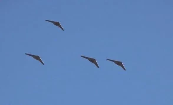 u-mikolayivskiy-oblasti-zbili-vorozhiy-dron-kamikadze