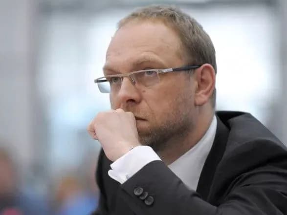 voni-bachili-irpin-ta-buchu-ale-shokovani-ostannimi-obstrilami-nardep-poyasniv-chomu-parye-pidtrimala-rezolyutsiyu-po-ukrayini