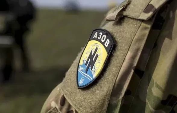 u-slidchomu-komiteti-rosiyi-zayavili-scho-trimayut-u-poloni-402-azovtsiv