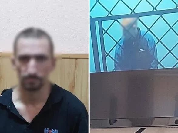 okhorontsya-boyovika-givi-zasudzheno-do-13-rokiv-uvyaznennya