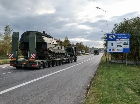 do-ukrayini-povertayutsya-vidremontovani-u-litvi-sau-pzh-2000