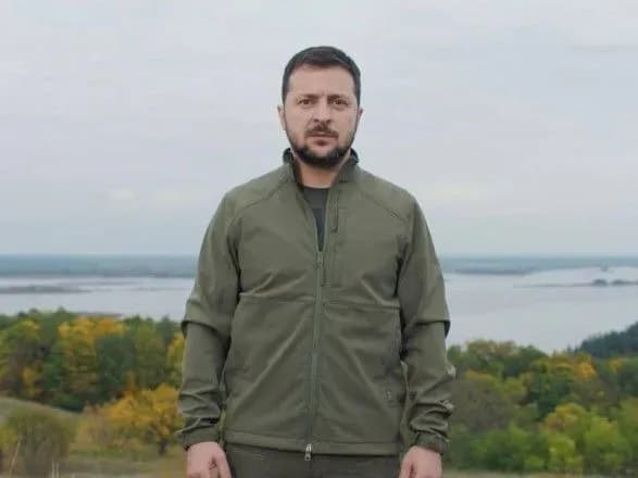 vi-naydorozhche-scho-v-nas-ye-zelenskiy-zvernuvsya-do-zakhisnikiv-i-zakhisnits-ukrayini