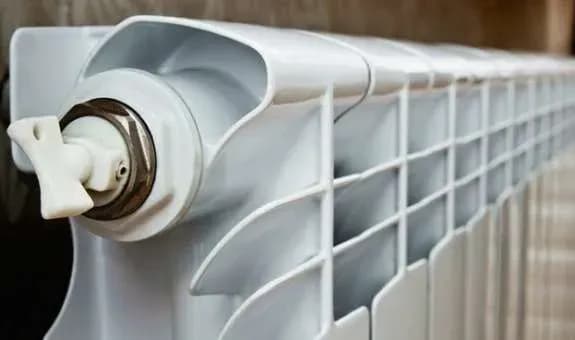 v-likuvalni-zakladi-mista-kharkova-dali-teplo