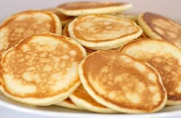 retsept-balakliyskikh-oladok-yaki-dopomogli-vizhiti-v-okupovanomu-misti