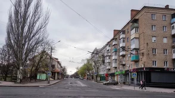 u-zsu-sprostuvali-zayavu-rf-pro-nastup-na-liman-ta-zakhoplennya-naselenikh-punktiv-bilya-bakhmutu