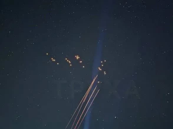 ofitsiyno-u-brovarakh-spratsyuvala-ppo-informatsiyi-pro-ruynuvannya-nemaye