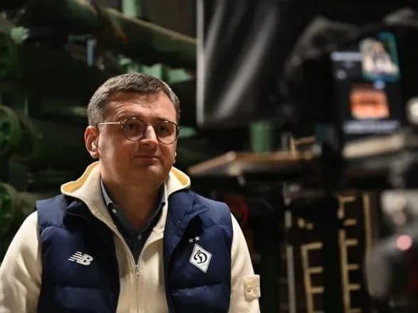 kuleba-zaklikav-yes-nadati-ukrayini-bilshe-ppo-ta-vvesti-sanktsiyi-proti-iranu